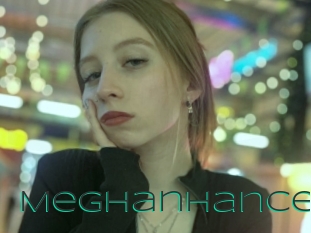 Meghanhance
