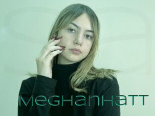 Meghanhatt