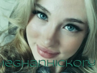 Meghanhickory