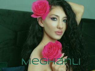 Meghanli
