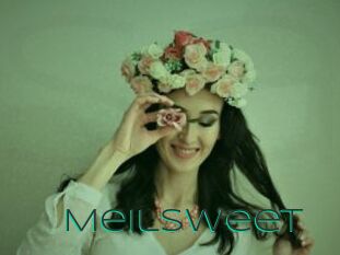 Meilsweet