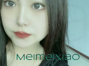 Meimeixiao