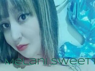 Melani_sweett