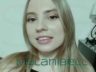 Melanibell