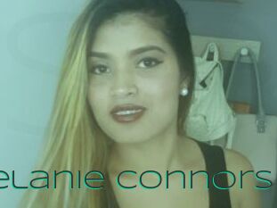 Melanie_connors