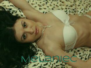 Melaniec