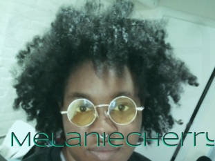 Melaniecherry