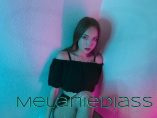 Melaniediass
