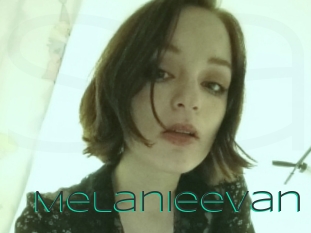 Melanieevan