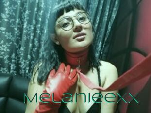Melanieexx