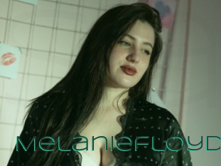 Melaniefloyd