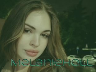 Melanieholl