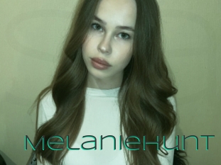 Melaniehunt