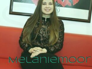 Melaniemoor