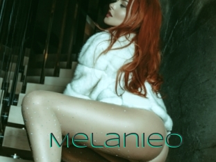 Melanieo