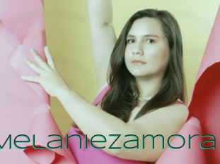melaniezamora Sex Agent