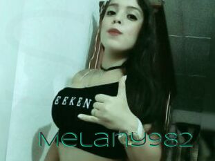 Melany982