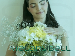 Melanybell