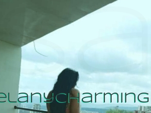 Melanycharming