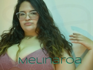 Melinaroa
