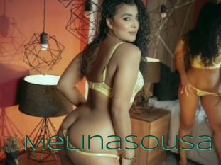 Melinasousa
