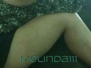 Melinda111