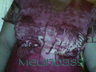 Melinda89