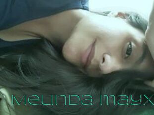 Melinda_mayx