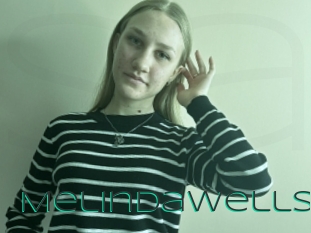 Melindawells