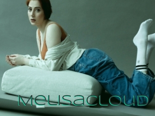 Melisacloud