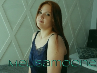 melisamoone Sex Agent