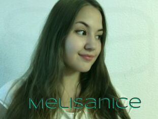 Melisanice