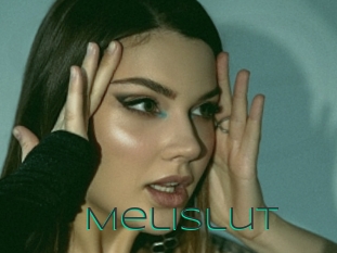 melislut Sex Agent