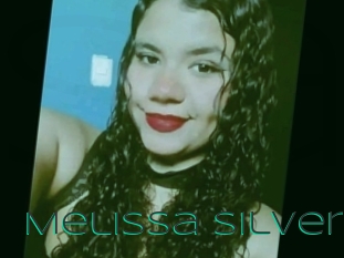 Melissa_silver