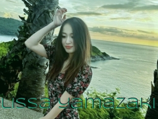 melissa_yamazaki Sex Agent