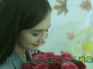 Melissacosna