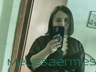 Melissaermes