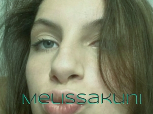 Melissakuni