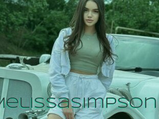 Melissasimpson