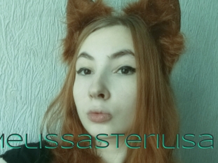 melissasterilisa Sex Agent