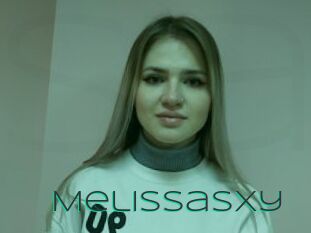 Melissasxy