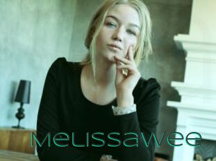 Melissawee