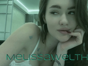 Melissawelth