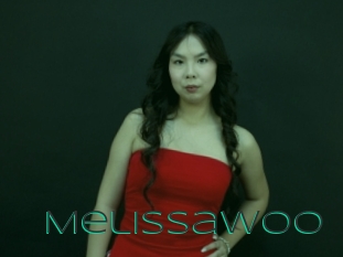 Melissawoo
