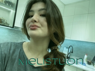 Melistuon