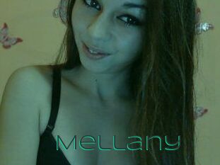 Mellany