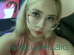 Mellieflaig