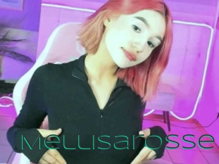 Mellisarosse