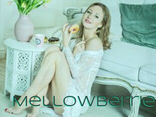 Mellowberrie