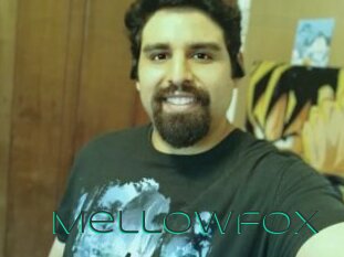 Mellowfox